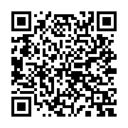 QR code for 128UWP