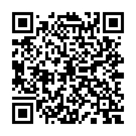 QR code for 128UXI