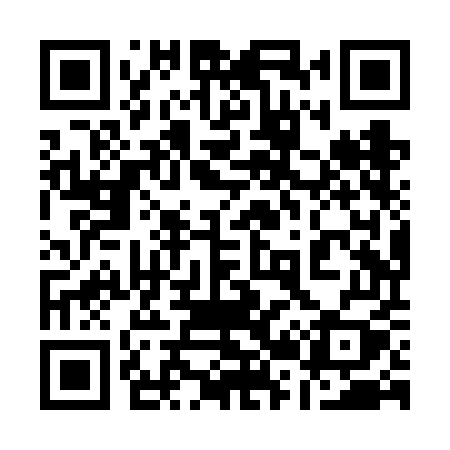 QR code for 128VEY