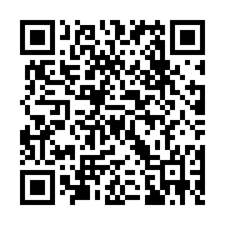 QR code for 128VKO