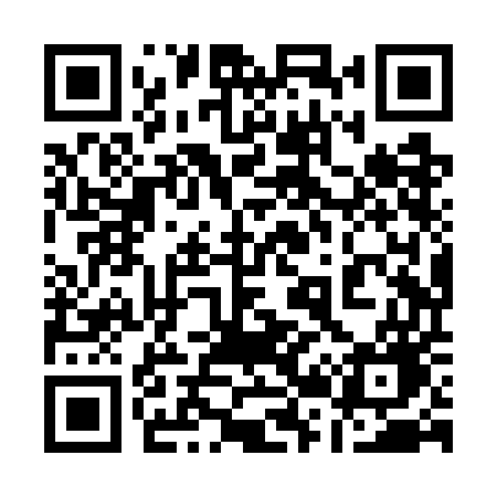 QR code for 128WEG