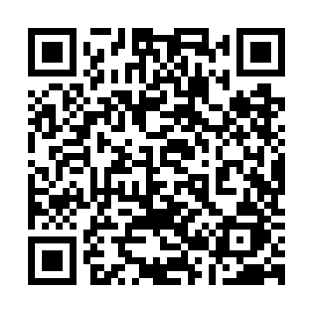 QR code for 128WJJ