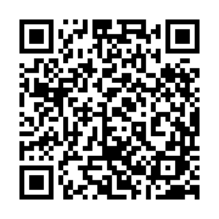 QR code for 128XDH