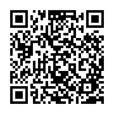 QR code for 128XMG