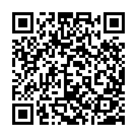 QR code for 128XMZ