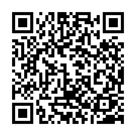QR code for 128XWP