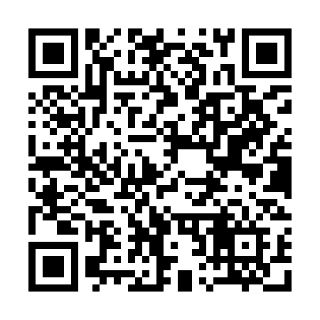 QR code for 128YCF