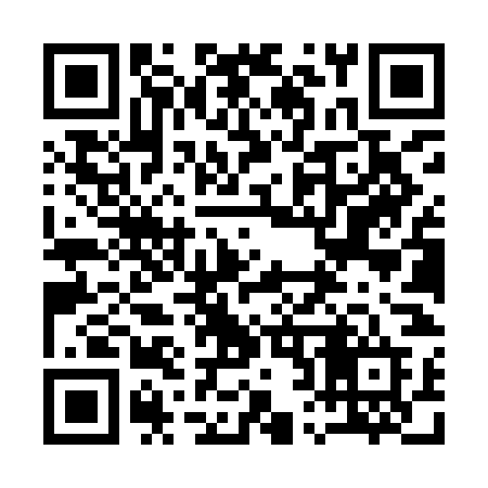 QR code for 128YND