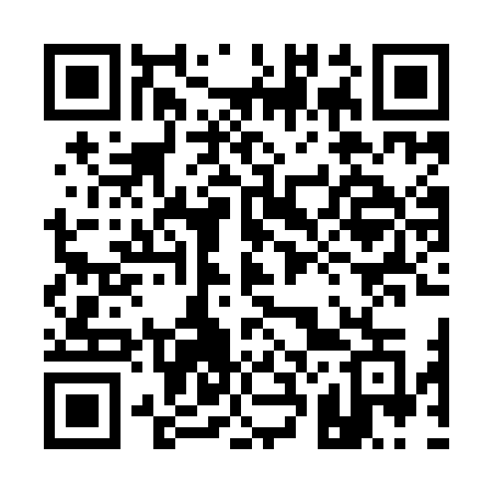 QR code for 128YNG