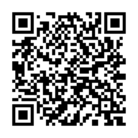 QR code for 128YUJ