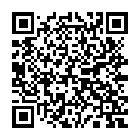 QR code for 128ZVW