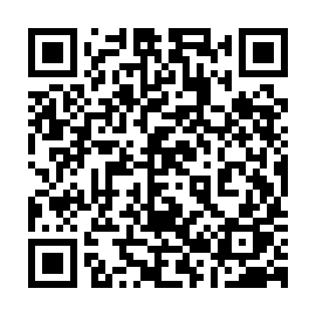 QR code for 129AIP