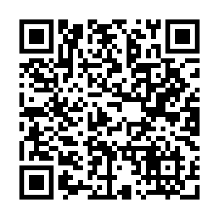 QR code for 129AMN