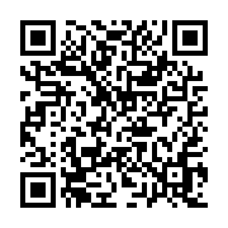 QR code for 129AQN