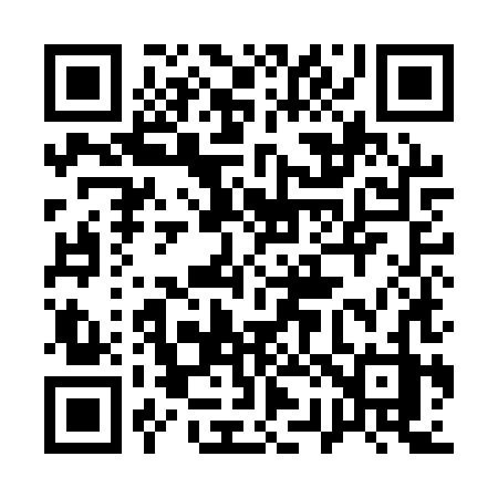 QR code for 129AXZ