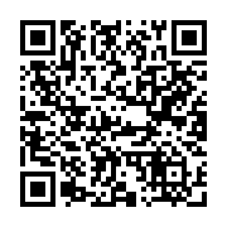 QR code for 129BCY