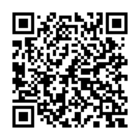 QR code for 129BMF