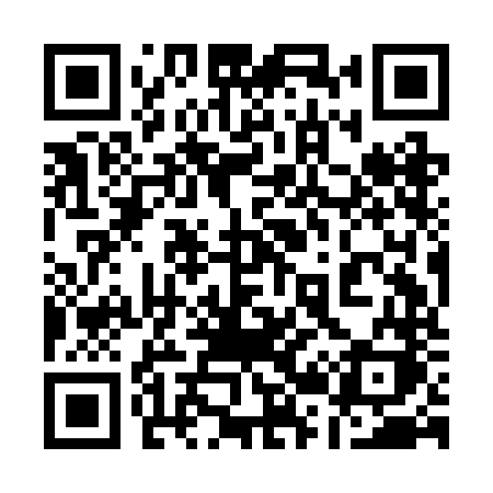 QR code for 129BNK