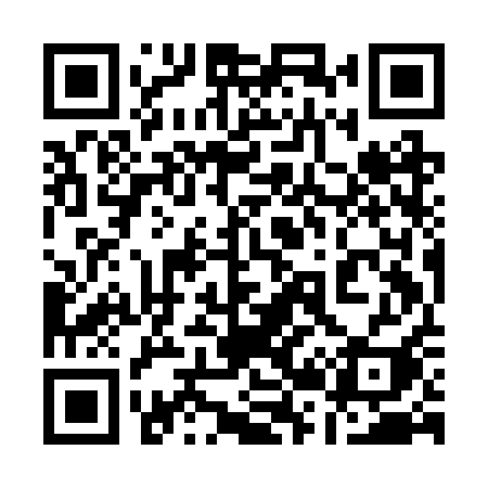 QR code for 129BQI