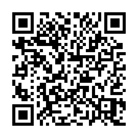 QR code for 129BQS