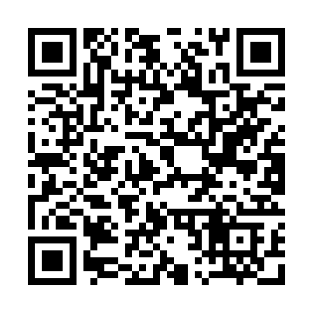 QR code for 129BRC