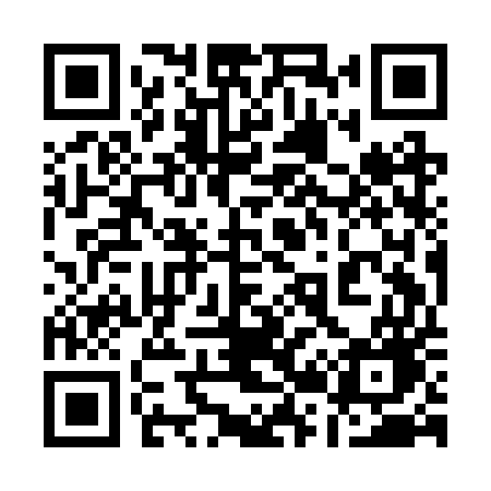 QR code for 129BUG