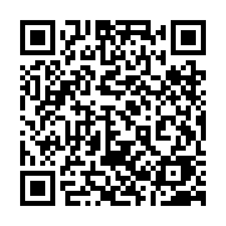 QR code for 129CCE