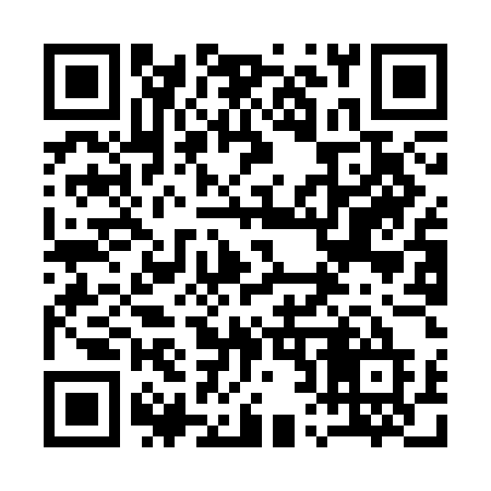 QR code for 129CEE