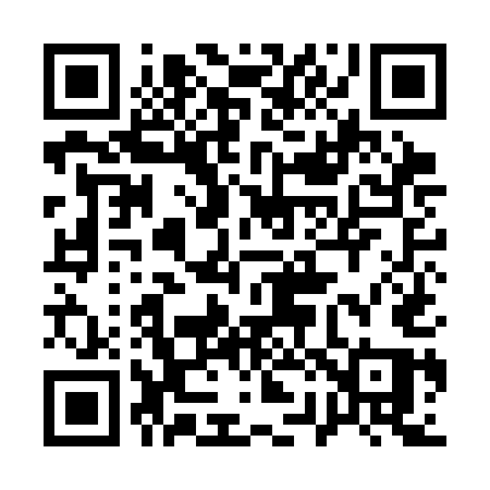 QR code for 129CEQ