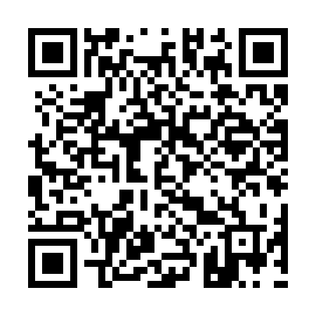 QR code for 129CKT