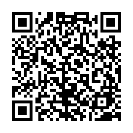 QR code for 129CNE