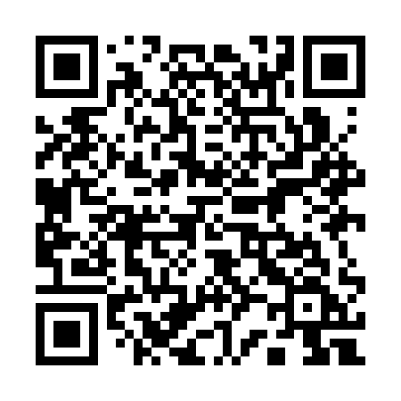 QR code for 129CQF