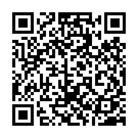 QR code for 129DYQ