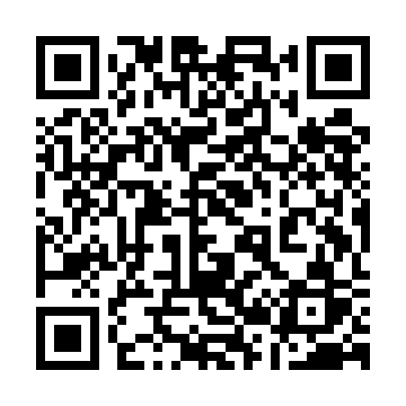 QR code for 129ECR