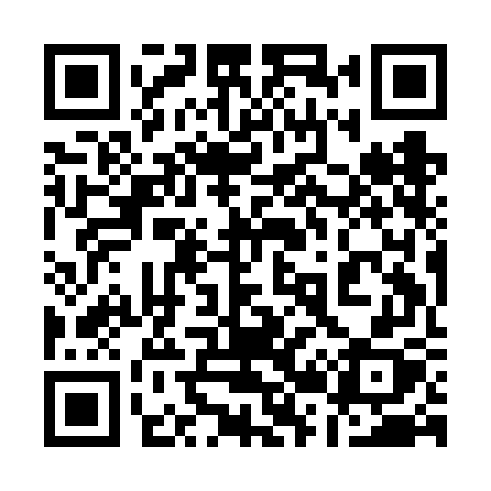QR code for 129FGX