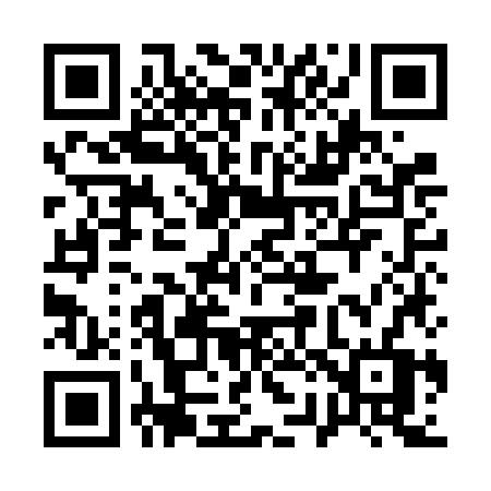 QR code for 129FJV