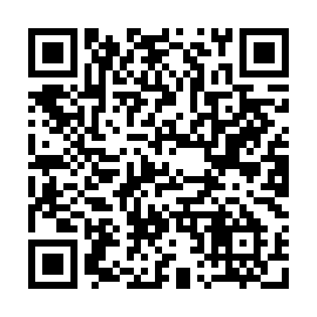 QR code for 129FMM