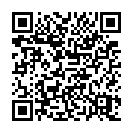 QR code for 129GCU