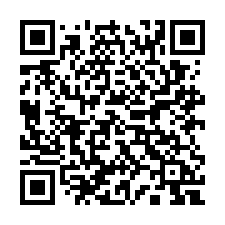 QR code for 129GEA