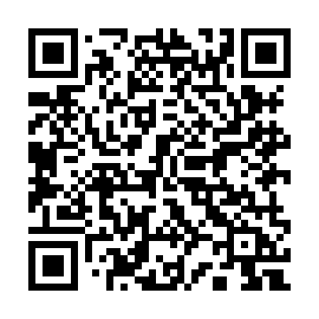 QR code for 129HMB