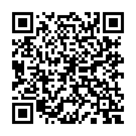 QR code for 129HMI