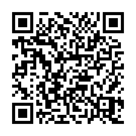 QR code for 129HVR