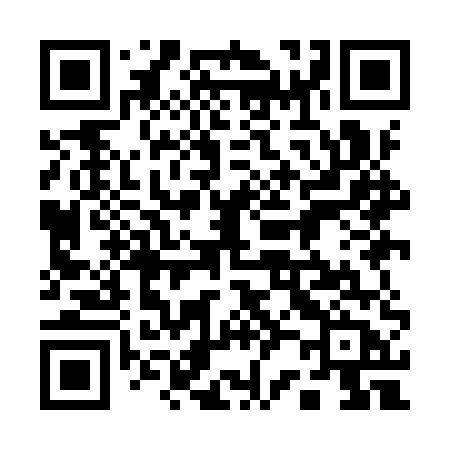 QR code for 129IUB