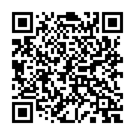 QR code for 129IZB