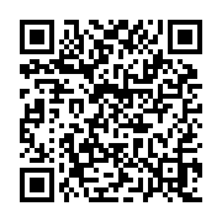 QR code for 129JAJ