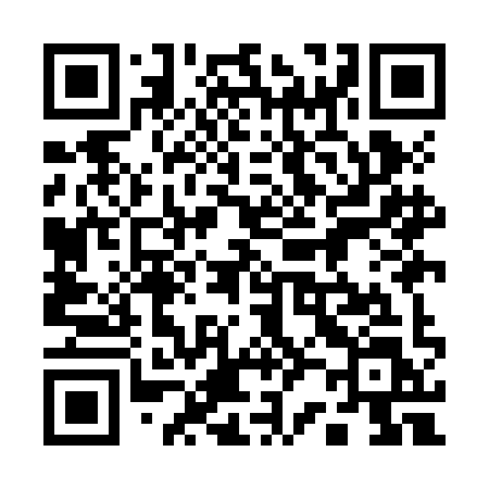 QR code for 129JIL