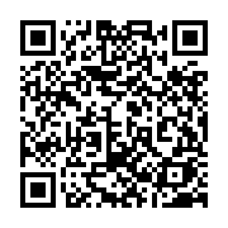 QR code for 129KOH