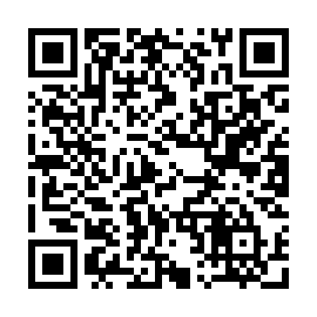 QR code for 129KSU