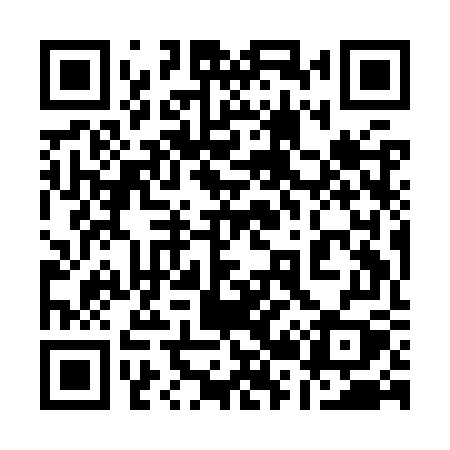QR code for 129KWY