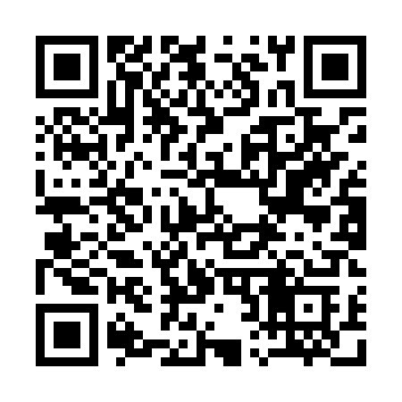 QR code for 129LPC